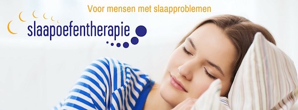 Logo-slaaptherapie-met-foto(1)
